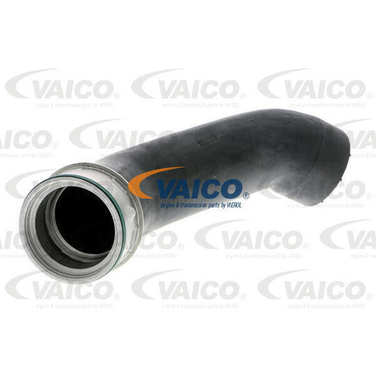 V10-3814 - Charger Intake Hose 