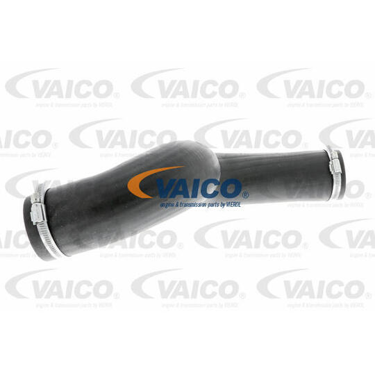 V10-3832 - Charger Intake Hose 