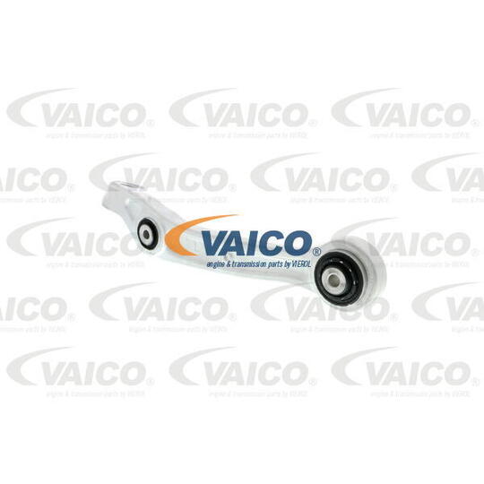 V10-3840 - Track Control Arm 