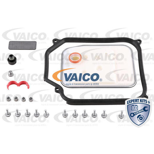 V10-3847-BEK - Parts Kit, automatic transmission oil change 
