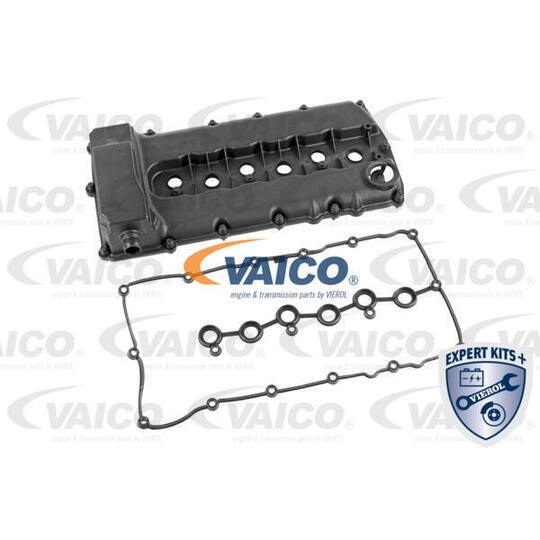 V10-3867 - Cylinder Head Cover 