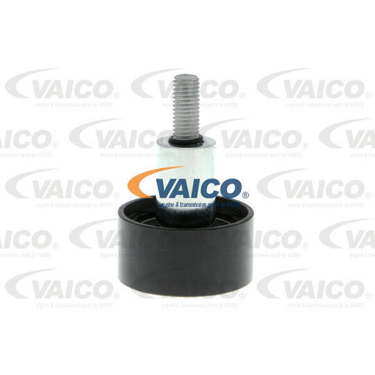 V10-3873 - Deflection/Guide Pulley, timing belt 