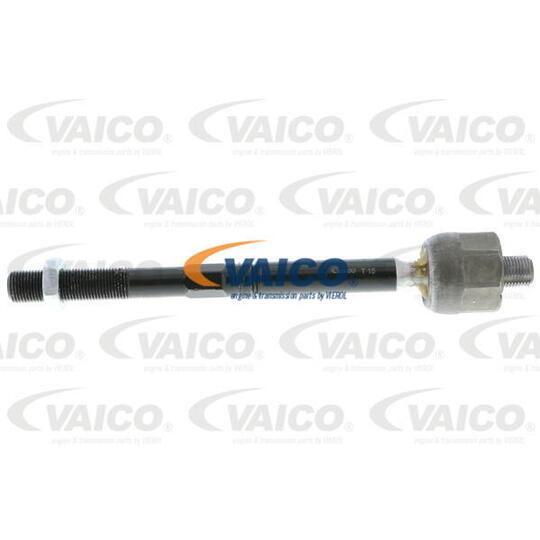 V10-3942 - Tie Rod Axle Joint 