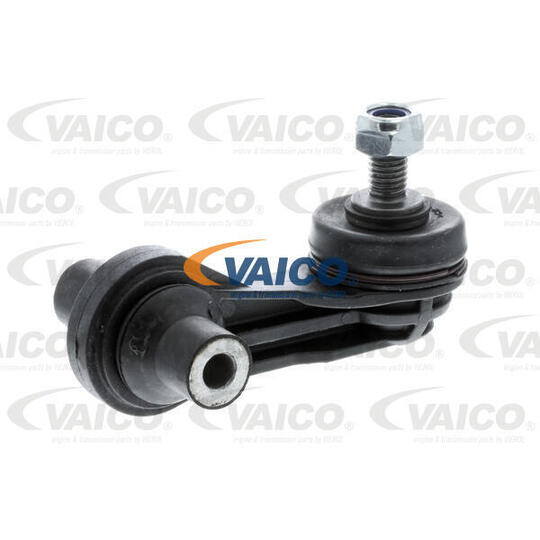 V10-3947 - Rod/Strut, stabiliser 