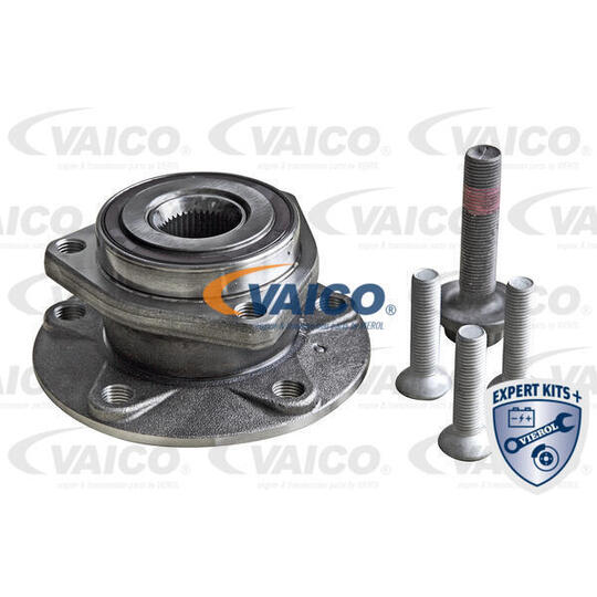 V10-3975 - Wheel Bearing Kit 