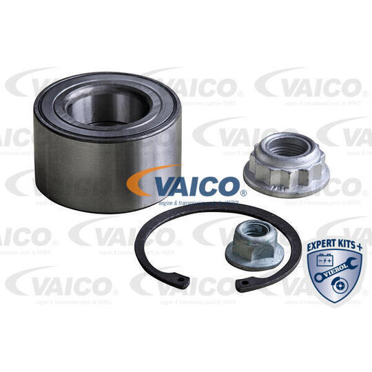 V10-3976 - Wheel Bearing Kit 