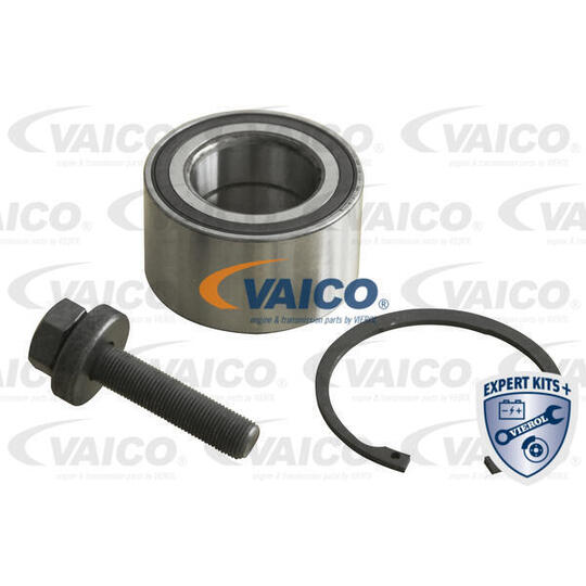V10-3978 - Wheel Bearing Kit 