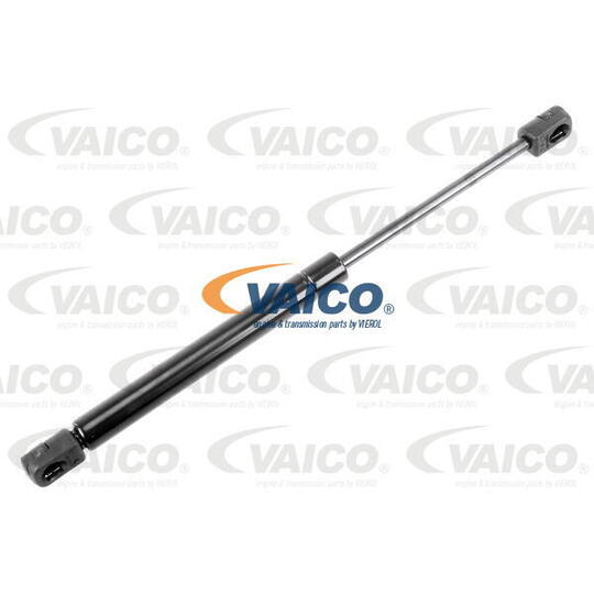 V10-3987 - Gas Spring, bonnet 