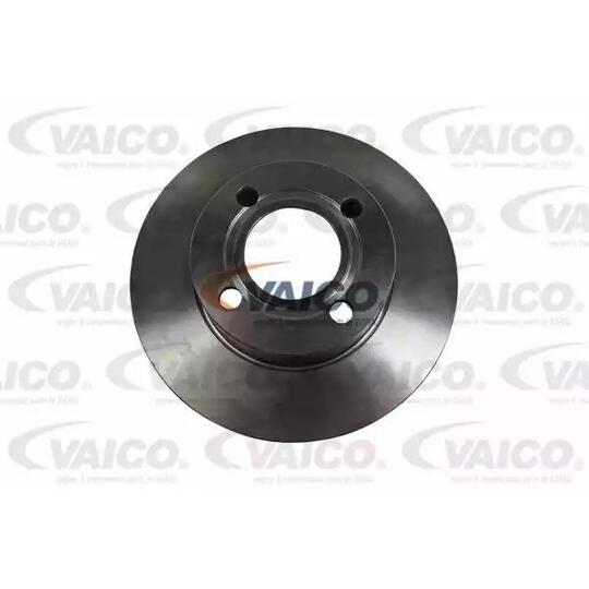 V10-40019 - Brake Disc 