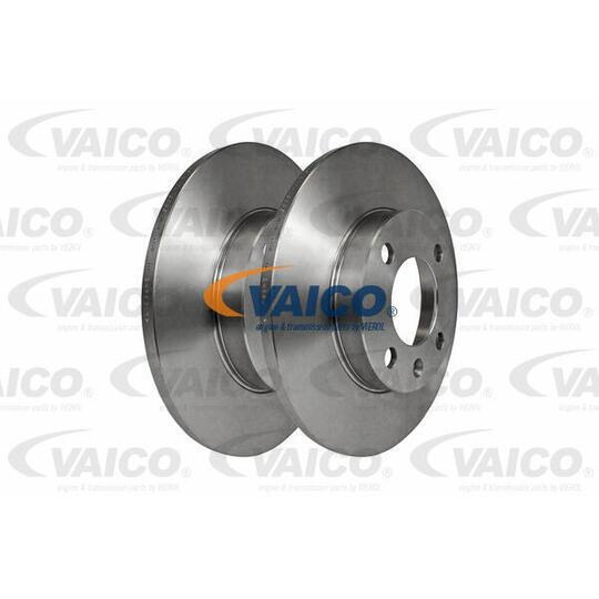V10-40036 - Brake Disc 