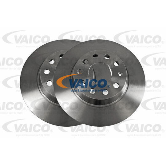 V10-40082 - Brake Disc 