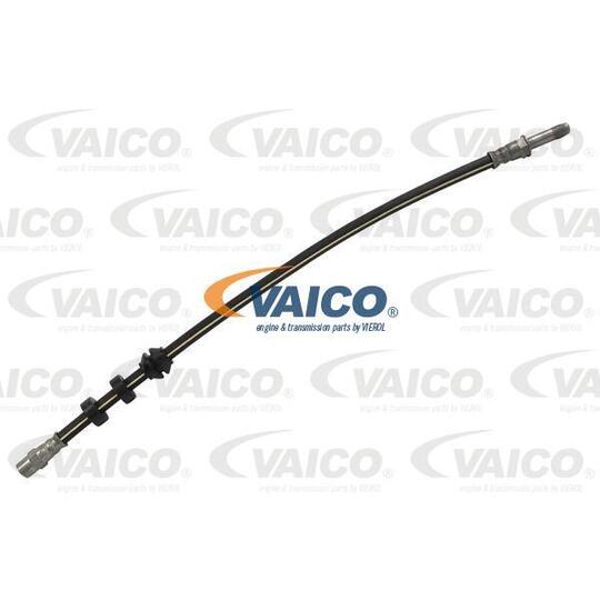 V10-4102 - Brake Hose 