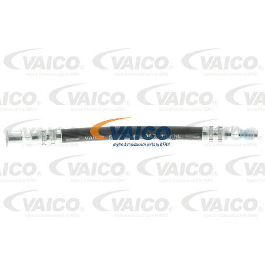 V10-4107 - Brake Hose 