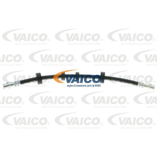 V10-4121 - Brake Hose 