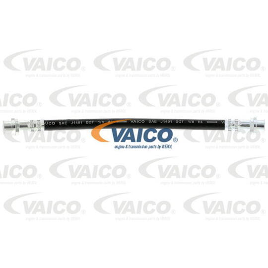 V10-4125 - Brake Hose 