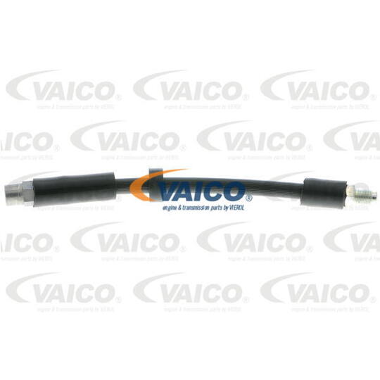 V10-4126 - Brake Hose 