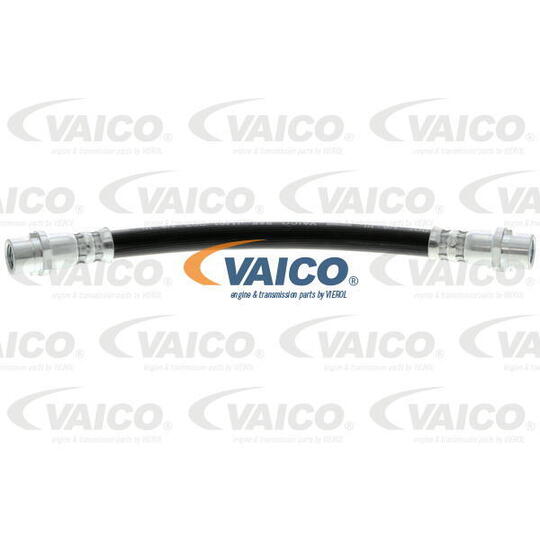 V10-4136 - Brake Hose 