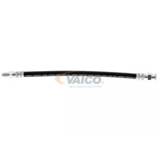 V10-4137 - Brake Hose 