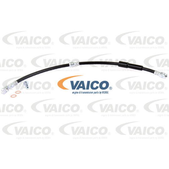 V10-4138 - Brake Hose 