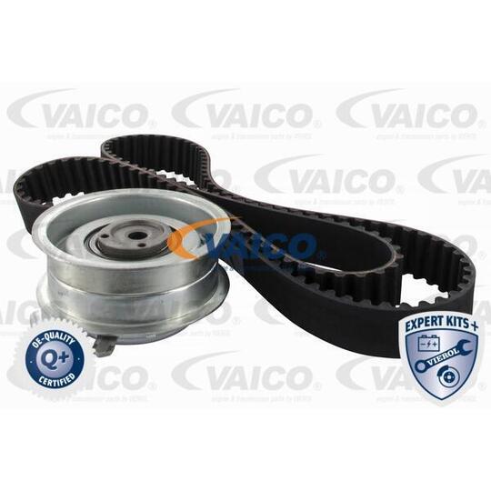 V10-4177 - Timing Belt Set 