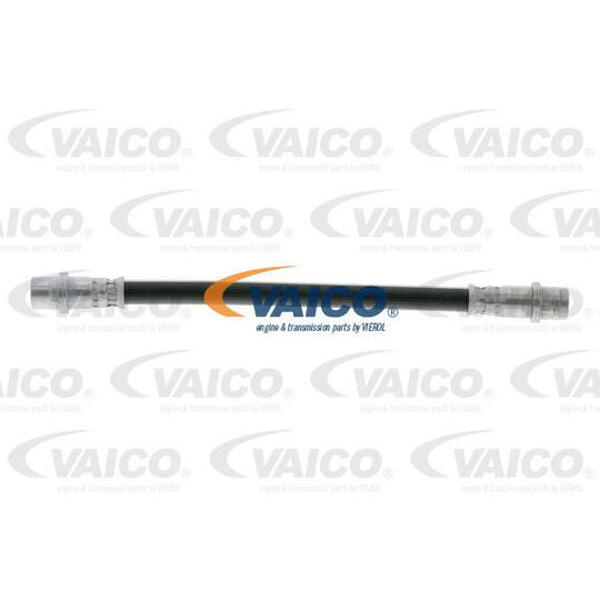 V10-4181 - Brake Hose 