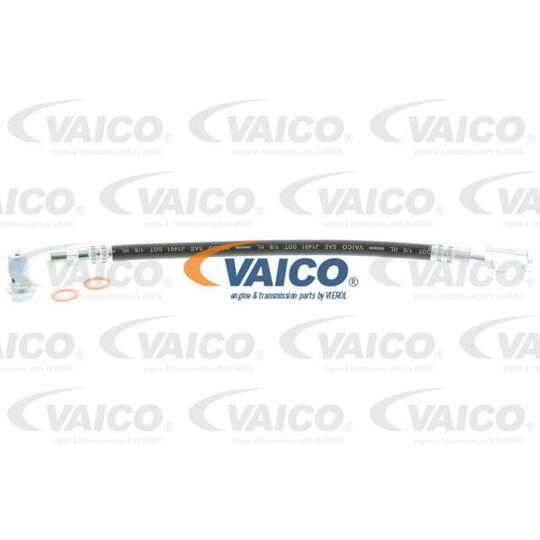 V10-4189 - Brake Hose 