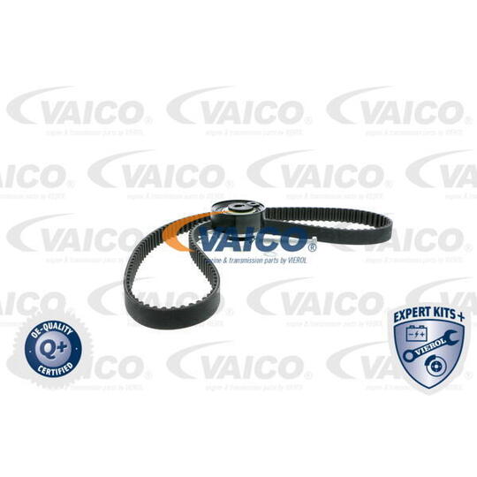 V10-4228 - Timing Belt Set 