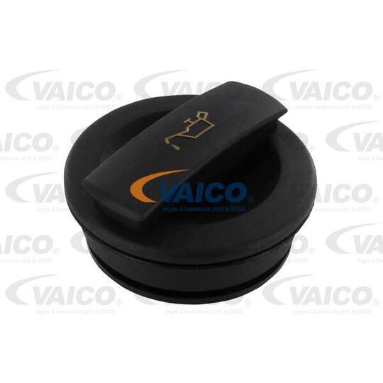 V10-4238 - Sealing Cap, oil filling port 