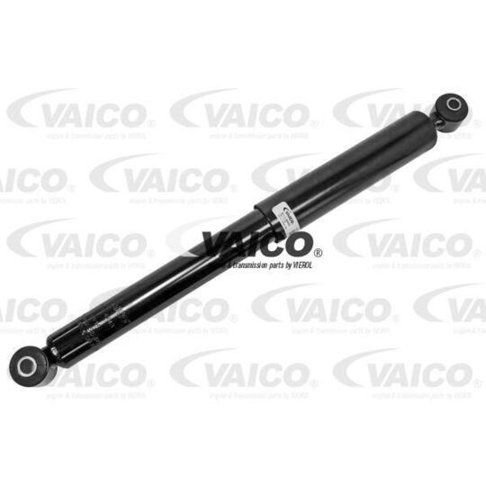 V10-4243 - Shock Absorber 