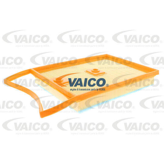 V10-4267 - Air filter 