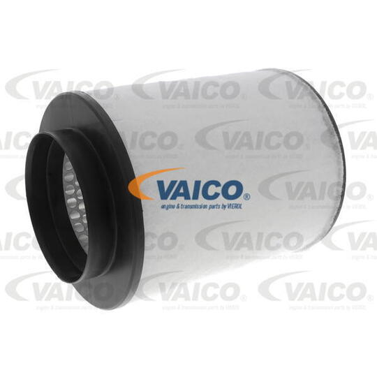 V10-4309 - Air filter 