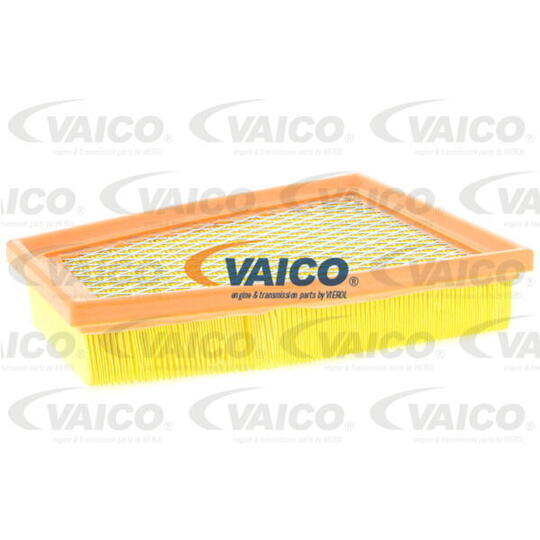 V10-4311 - Air filter 