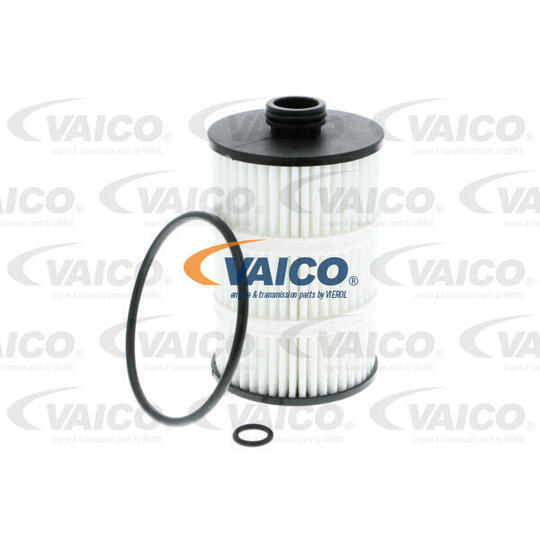 V10-4315 - Oil filter 