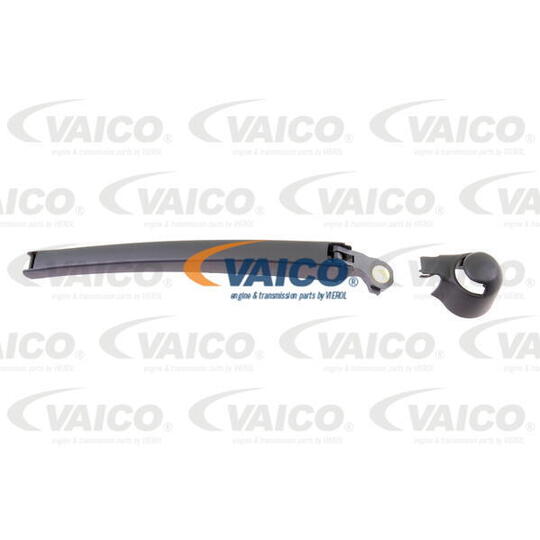 V10-4328 - Wiper Arm, windscreen washer 