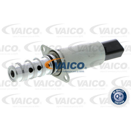 V10-4332 - Control Valve, camshaft adjustment 