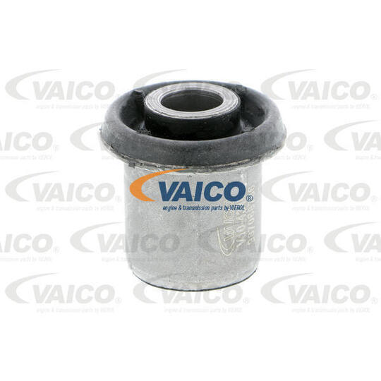 V10-4346 - Control Arm-/Trailing Arm Bush 