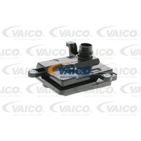 V10-4361 - Hydraulic Filter, automatic transmission 