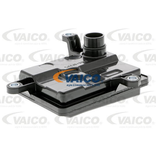 V10-4363 - Hydraulic Filter, automatic transmission 