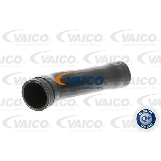 V10-4371 - Charger Intake Hose 