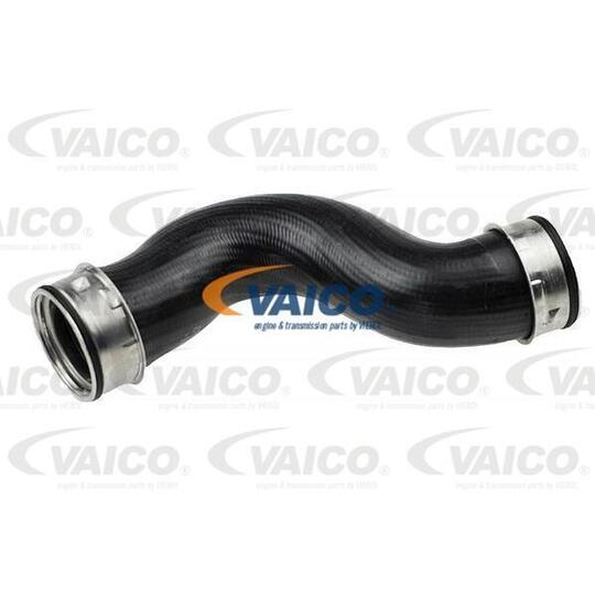 V10-4380 - Charger Intake Hose 