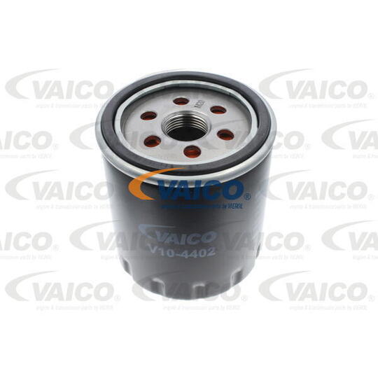 V10-4402 - Oil filter 