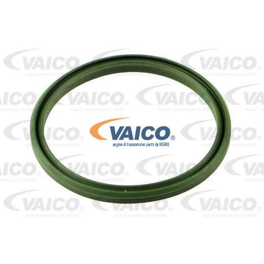 V10-4451 - Seal, turbo air hose 