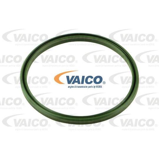 V10-4452 - Seal, turbo air hose 