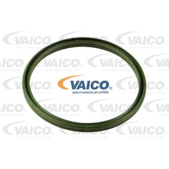 V10-4453 - Seal, turbo air hose 