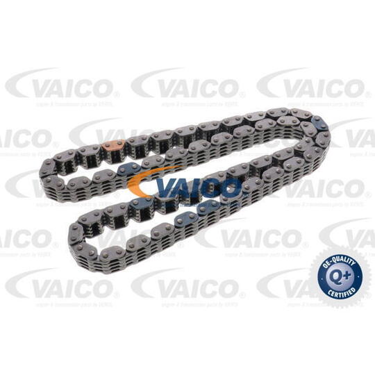 V10-4457 - Timing Chain 