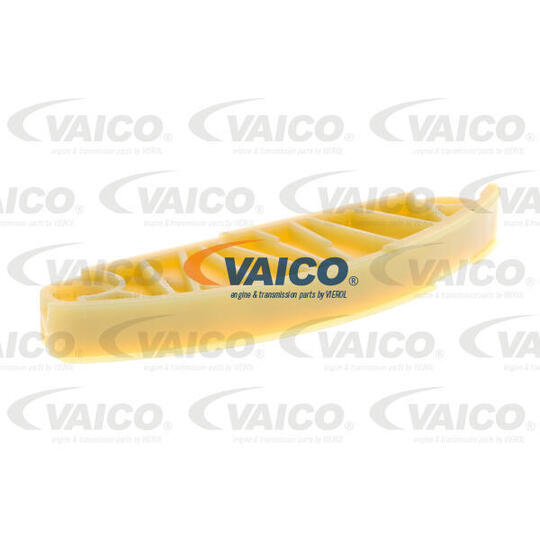 V10-4464 - Guides, timing chain 