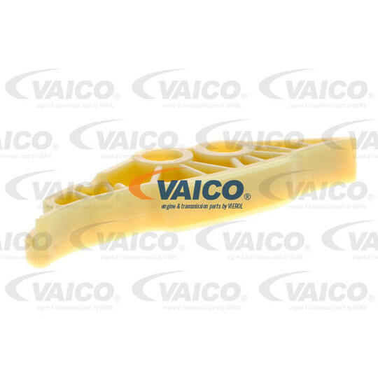 V10-4465 - Guides, timing chain 