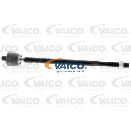 V10-4482 - Tie Rod Axle Joint 