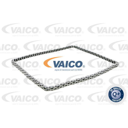 V10-4512 - Timing Chain 