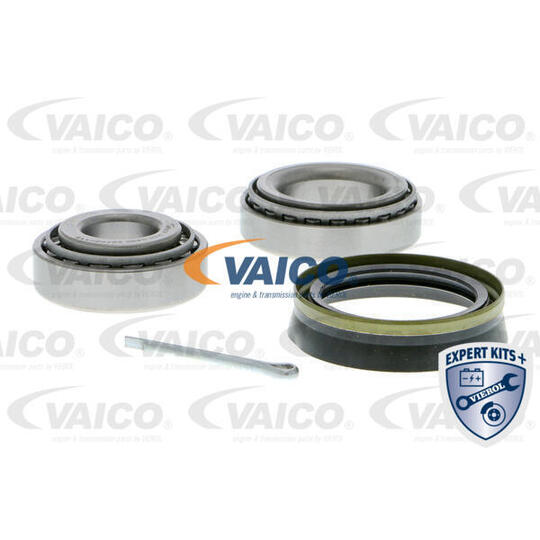 V10-4609 - Wheel Bearing Kit 